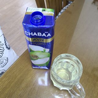 kaya님이 올린 리뷰 사진 2