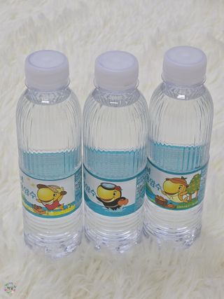 박꽃님이 올린 리뷰 사진 2