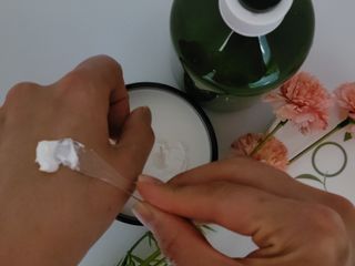 연희아민님이 올린 리뷰 사진 2