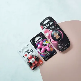 블루가넷님이 올린 리뷰 사진 3