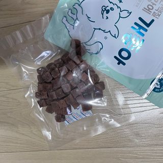 오잉님이 올린 리뷰 사진 4