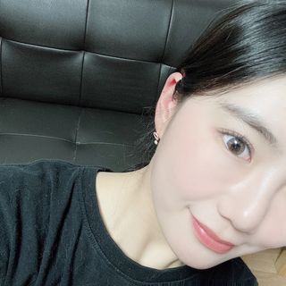김가은님이 올린 리뷰 사진 1