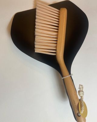 핑퐁님이 올린 리뷰 사진 1