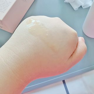 네이버에웹쭈님이 올린 리뷰 사진 2
