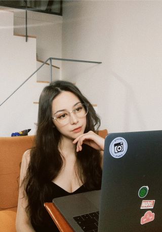 SooYeon님이 올린 리뷰 사진 1