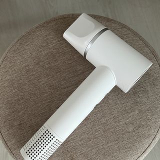 현디디디님이 올린 리뷰 사진 3