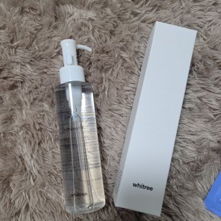 이또로롱님이 올린 리뷰 사진 1
