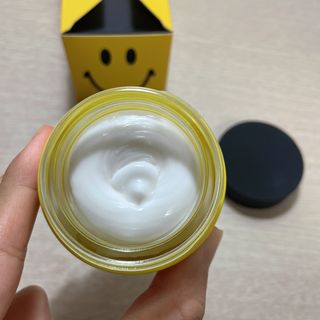 ssindy님이 올린 리뷰 사진 3