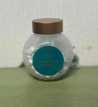 땅콩빠다님이 올린 리뷰 사진 2