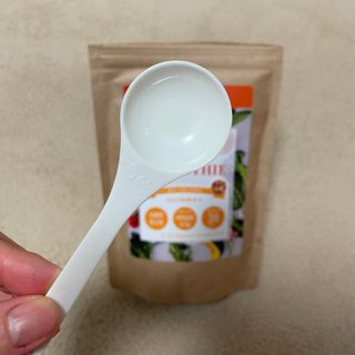 wisdom님이 올린 리뷰 사진 2