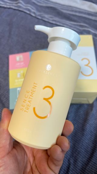JIN9님이 올린 리뷰 사진 3