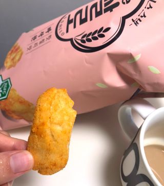 화요일님이 올린 리뷰 사진 2