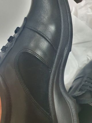 *명*수*님이 올린 리뷰 사진 3
