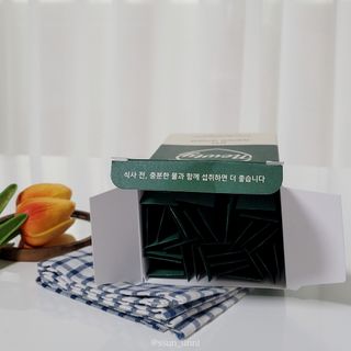 썬언니님이 올린 리뷰 사진 3