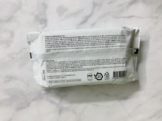 다댕쓰님이 올린 리뷰 사진 4
