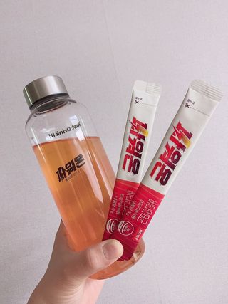 모닝모닝빵님이 올린 리뷰 사진 4