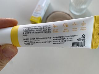 다꿍님이 올린 리뷰 사진 3