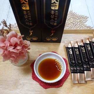 해피홀릭님이 올린 리뷰 사진 3
