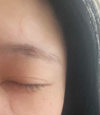 1004moong님이 올린 리뷰 사진 3