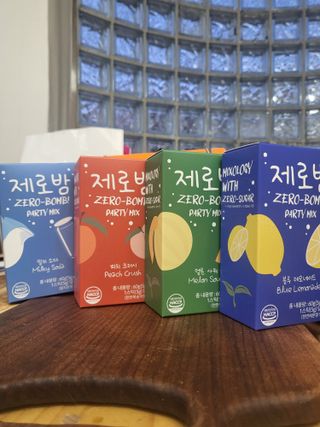 🎁연🍬두🍭마🌈미🎀님이 올린 리뷰 사진 3