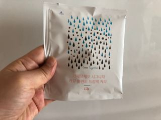 공팔미터님이 올린 리뷰 사진 1