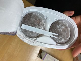 럽티네버님이 올린 리뷰 사진 3