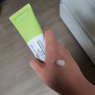 ㅎㅏ이ㅎㅔㄹㄹㅗ님이 올린 리뷰 사진 4