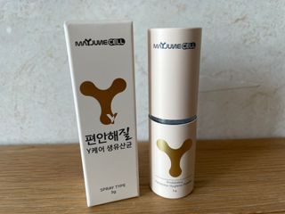 미영정님이 올린 리뷰 사진 2