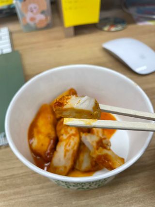 에린님이 올린 리뷰 사진 1