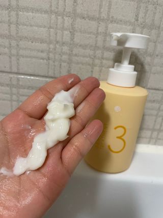 정열매님이 올린 리뷰 사진 2