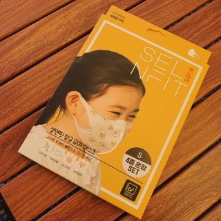 꽁이님이 올린 리뷰 사진 2