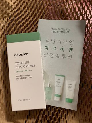 JuHeeKim님이 올린 리뷰 사진 1