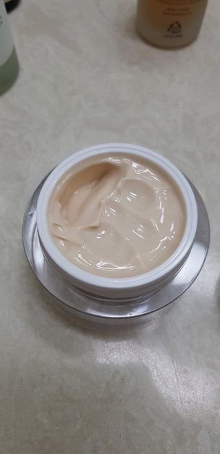 솔마미님이 올린 리뷰 사진 2