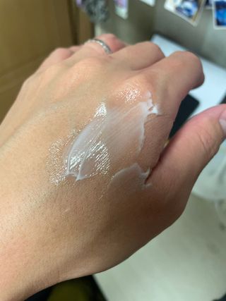 urooy님이 올린 리뷰 사진 4