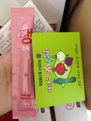 샤샤님이 올린 리뷰 사진 2