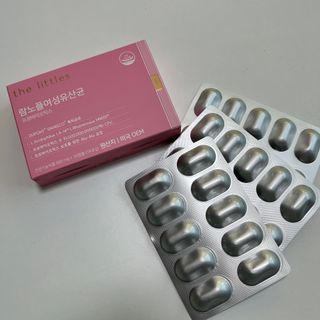 초오기님이 올린 리뷰 사진 2