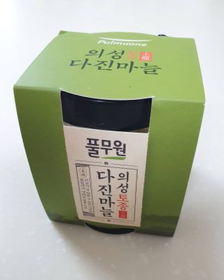 민성이똘똘맘님이 올린 리뷰 사진 3