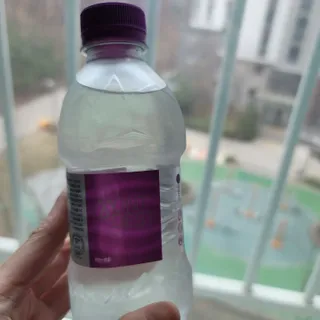 미선님이 올린 리뷰 사진 2