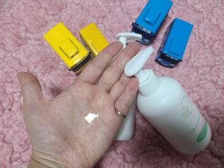 귀욤뽀쟉아들맘♡님이 올린 리뷰 사진 3
