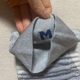 데이지Daygee님이 올린 리뷰 사진 2