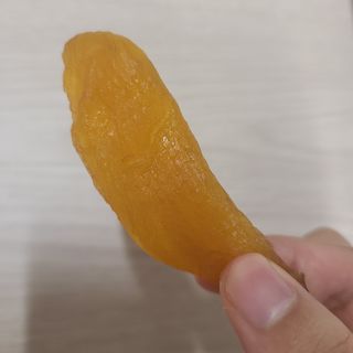J.영원한별님이 올린 리뷰 사진 3