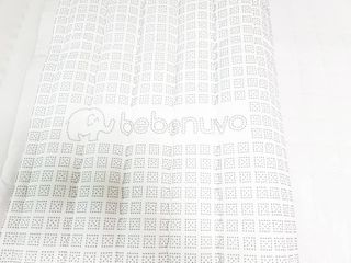 클로이님이 올린 리뷰 사진 1