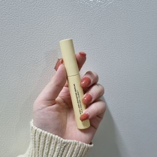 밍기님이 올린 리뷰 사진 3