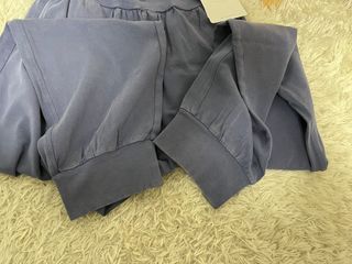 허니쮸님이 올린 리뷰 사진 4