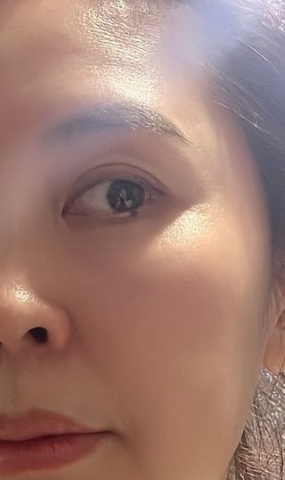 012hera님이 올린 리뷰 사진 2