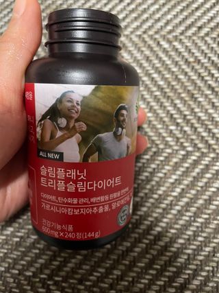 He님이 올린 리뷰 사진 2