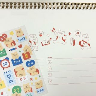 케이크러버님이 올린 리뷰 사진 3