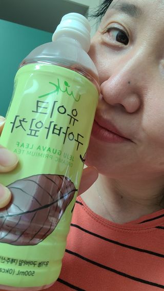다솜이마마님이 올린 리뷰 사진 4