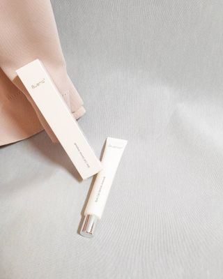 도연님이 올린 리뷰 사진 1