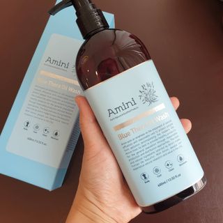 리미님이 올린 리뷰 사진 2